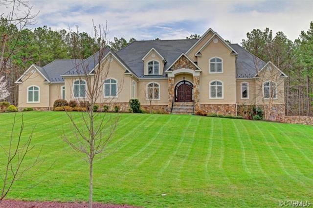 $1,400,000